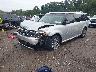 2FMGK5C8XDB****** Used and Repairable 2013 Ford Flex in Templeton
