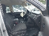 2FMGK5C8XDB****** Used and Repairable 2013 Ford Flex in Massachusetts State