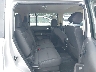 2FMGK5C8XDB****** Wrecked 2013 Ford Flex in Templeton