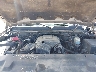 3GCPKTE75DG****** Reparables 2013 Chevrolet Silverado en Sioux Falls