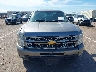 3GCPKTE75DG****** Destrozados 2013 Chevrolet Silverado en Estado de Dakota del Sur