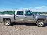 3GCPKTE75DG****** Usados 2013 Chevrolet Silverado en Estado de Dakota del Sur
