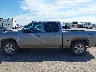 3GCPKTE75DG****** Reparables 2013 Chevrolet Silverado en Estado de Dakota del Sur