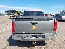 3GCPKTE75DG****** Destrozados 2013 Chevrolet Silverado