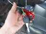 3GCPKTE75DG****** Salvamento 2013 Chevrolet Silverado en Estado de Dakota del Sur
