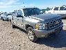 3GCPKTE75DG****** Salvamento y Destrozados 2013 Chevrolet Silverado en Sioux Falls