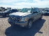 3GCPKTE75DG****** Usados y Reparables 2013 Chevrolet Silverado en Sioux Falls