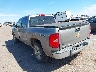 3GCPKTE75DG****** Salvamento y Reparables 2013 Chevrolet Silverado en Sioux Falls