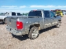 3GCPKTE75DG****** Salvamento y Destrozados 2013 Chevrolet Silverado en Estado de Dakota del Sur
