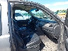 3GCPKTE75DG****** Usados y Reparables 2013 Chevrolet Silverado en Estado de Dakota del Sur