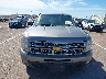 3GCPKTE75DG****** Salvamento y Reparables 2013 Chevrolet Silverado en Estado de Dakota del Sur
