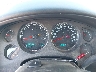 3GCPKTE75DG****** Salvamento 2013 Chevrolet Silverado en Sioux Falls