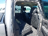 3GCPKTE75DG****** Destrozados 2013 Chevrolet Silverado en Sioux Falls