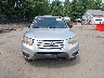 5XYZGDAB3BG****** Usados 2011 Hyundai Santa Fe en Estado de Maine