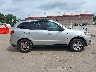 5XYZGDAB3BG****** Reparables 2011 Hyundai Santa Fe en Estado de Maine