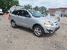 5XYZGDAB3BG****** Salvamento y Destrozados 2011 Hyundai Santa Fe en Portland Gorham