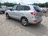5XYZGDAB3BG****** Salvamento y Reparables 2011 Hyundai Santa Fe en Portland Gorham