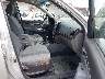 5XYZGDAB3BG****** Usados y Reparables 2011 Hyundai Santa Fe en Estado de Maine