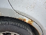 5XYZGDAB3BG****** Salvamento y Reparables 2011 Hyundai Santa Fe en Estado de Maine