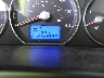 5XYZGDAB3BG****** Salvamento 2011 Hyundai Santa Fe en Portland Gorham