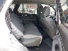 5XYZGDAB3BG****** Destrozados 2011 Hyundai Santa Fe en Portland Gorham