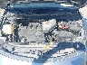 JM3TB3DA7F0****** Reparables 2015 Mazda CX-9 en Omaha