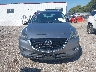 JM3TB3DA7F0****** Destrozados 2015 Mazda CX-9 en Estado de Nebraska