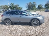 JM3TB3DA7F0****** Usados 2015 Mazda CX-9 en Estado de Nebraska