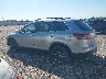 JM3TB3DA7F0****** Reparables 2015 Mazda CX-9 en Estado de Nebraska