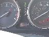 JM3TB3DA7F0****** Salvamento 2015 Mazda CX-9