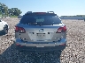 JM3TB3DA7F0****** Destrozados 2015 Mazda CX-9