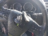 JM3TB3DA7F0****** Salvamento 2015 Mazda CX-9 en Estado de Nebraska
