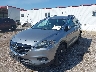 JM3TB3DA7F0****** Usados 2015 Mazda CX-9