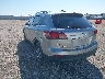 JM3TB3DA7F0****** Reparables 2015 Mazda CX-9