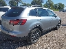 JM3TB3DA7F0****** Salvamento y Destrozados 2015 Mazda CX-9 en Omaha
