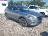 JM3TB3DA7F0****** Salvamento y Destrozados 2015 Mazda CX-9 en Omaha