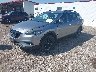 JM3TB3DA7F0****** Usados y Reparables 2015 Mazda CX-9 en Omaha
