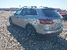 JM3TB3DA7F0****** Salvamento y Reparables 2015 Mazda CX-9 en Omaha