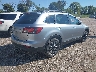 JM3TB3DA7F0****** Salvamento y Destrozados 2015 Mazda CX-9 en Estado de Nebraska