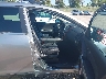 JM3TB3DA7F0****** Usados y Reparables 2015 Mazda CX-9 en Estado de Nebraska