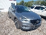 JM3TB3DA7F0****** Salvamento y Reparables 2015 Mazda CX-9 en Estado de Nebraska
