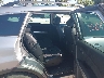 JM3TB3DA7F0****** Destrozados 2015 Mazda CX-9 en Omaha