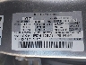 JM3TB3DA7F0****** Usados 2015 Mazda CX-9 en Omaha