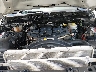 3C63RRGLXHG****** Usados 2017 RAM 3500 en Dallas-Fort Worth