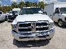 3C63RRGLXHG****** Salvamento 2017 RAM 3500