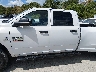 3C63RRGLXHG****** Usados 2017 RAM 3500