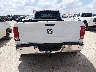 3C63RRGLXHG****** Reparables 2017 RAM 3500