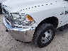 3C63RRGLXHG****** Salvamento 2017 RAM 3500 en Estado de Texas