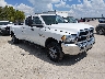 3C63RRGLXHG****** Salvamento y Destrozados 2017 RAM 3500 en Dallas-Fort Worth