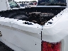 3C63RRGLXHG****** Destrozados 2017 RAM 3500 en Estado de Texas